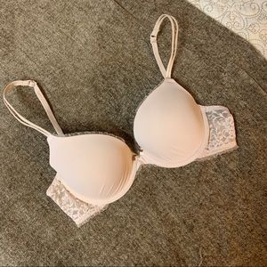 Bra